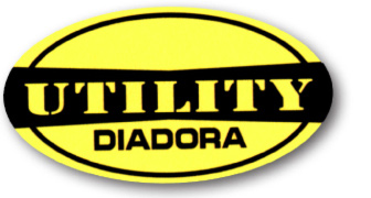 logo_diadora