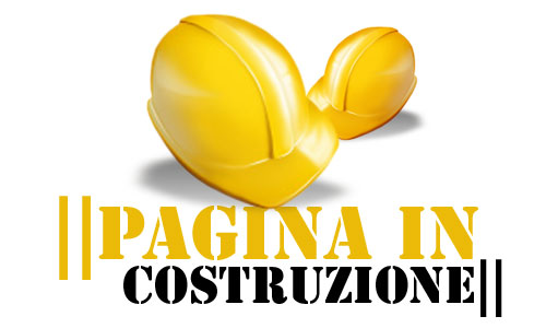 pagina-costruzione